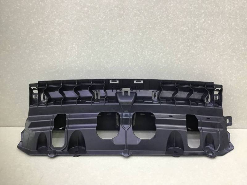 Кронштейн заднего бампера BMW X5 G05 2018>