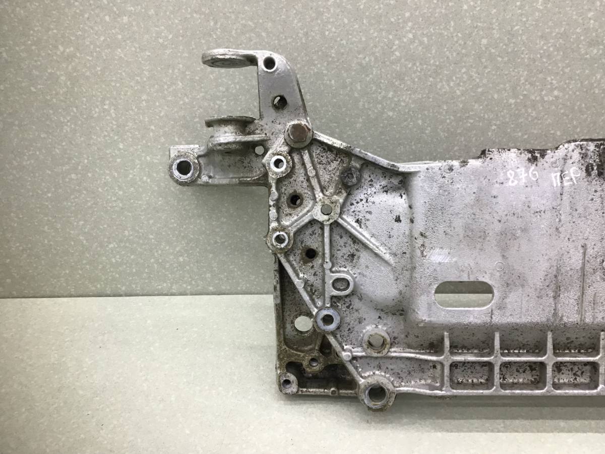 Балка под ДВС Skoda Octavia A5 (1Z5) 2004-2013 Балка под ДВС Skoda Octavia A5 (1Z5) 2004-2013