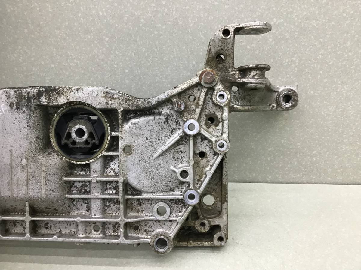 Балка под ДВС Skoda Octavia A5 (1Z5) 2004-2013 Балка под ДВС Skoda Octavia A5 (1Z5) 2004-2013