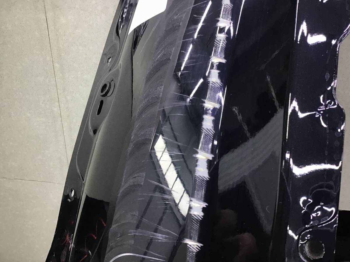 Дверь багажника Jetour X90 Plus 2021> Дверь багажника Jetour X90 Plus 2021>