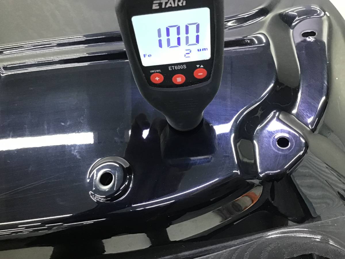 Дверь багажника Jetour X90 Plus 2021> Дверь багажника Jetour X90 Plus 2021>