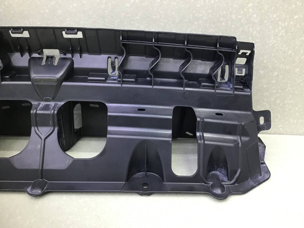 Кронштейн заднего бампера BMW X5 G05 2018>