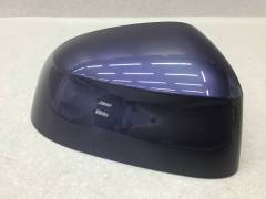 Крышка корпуса зеркала правого BMW X6 G06 2019>