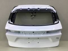 Дверь багажника EXEED RX (M38T/T22) 2022-н.в.