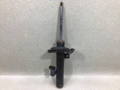 Амортизатор передний левый Volvo S40 (MS) 2004-2012