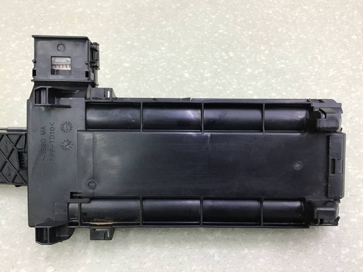 Проводка (коса) Lexus GS 300/400/430 (GRS190) 2005-2012 Проводка (коса) Lexus GS 300/400/430 (GRS190) 2005-2012