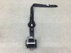 Ремень безопасности с пиропатроном Chery Tiggo 8 Pro (T1A) 2021-н.в.