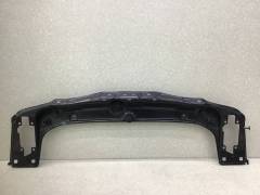 Панель передняя BMW 3-series GT (F34) 2013-2020