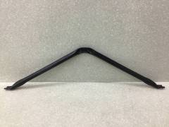 Элемент передней панели BMW 3-series GT (F34) 2013-2020