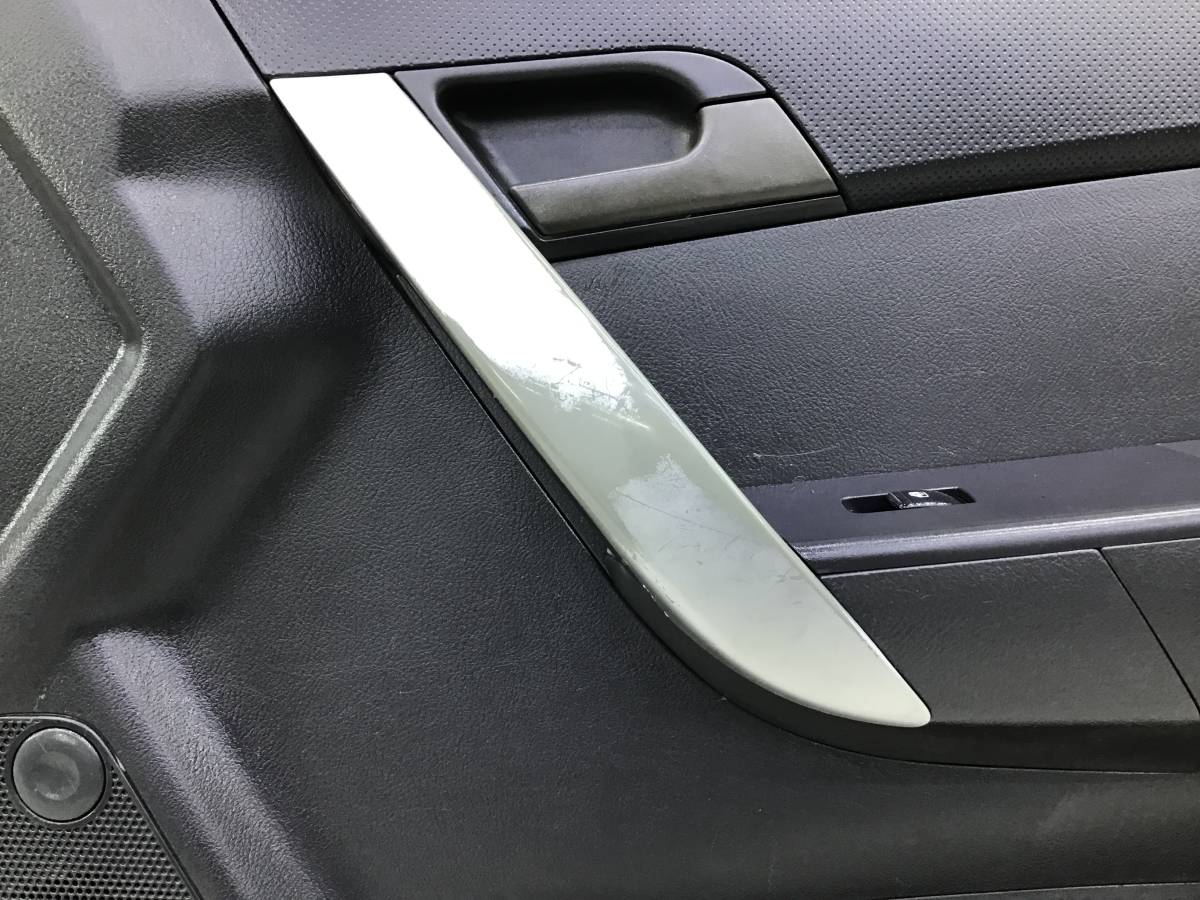 Дверь передняя правая Chevrolet Aveo T250 2005-2011 Дверь передняя правая Chevrolet Aveo T250 2005-2011