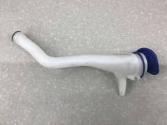 Горловина бачка омывателя, Volvo S60 2000-2009