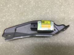 Датчик AIR BAG Lexus GS 300/400/430 (GRS190) 2005-2012