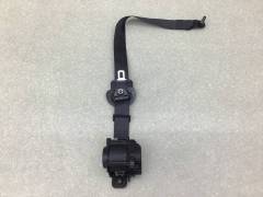 Ремень безопасности с пиропатроном EXEED RX (M38T/T22) 2022-н.в.