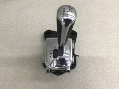 Кулиса КПП Citroen C3 (A51) 2009-2016