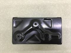 Крепление АКБ (корпус / подставка) Lexus GS 300/400/430 (GRS190) 2005-2012