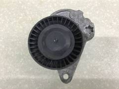 Натяжитель ремня Volvo XC90 (C_24, C_30, C_59, C_71, C_95) 2002-2015