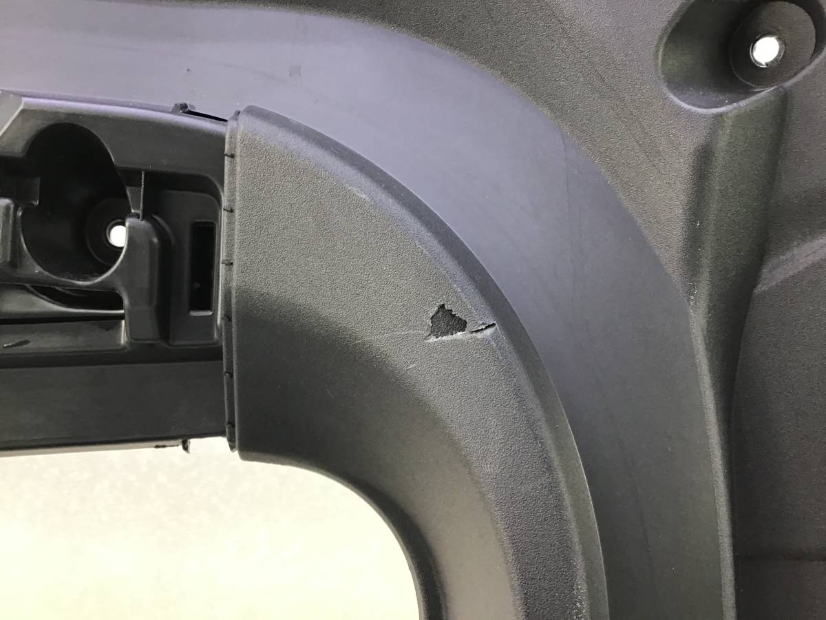 Дверь багажника EXEED RX (M38T/T22) 2022-н.в.