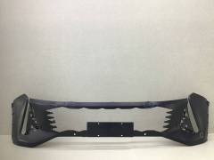 Бампер передний EXEED RX (M38T/T22) 2022-н.в.