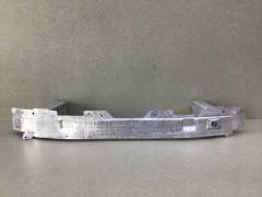 Усилитель переднего бампера BMW X5 G05 2018>