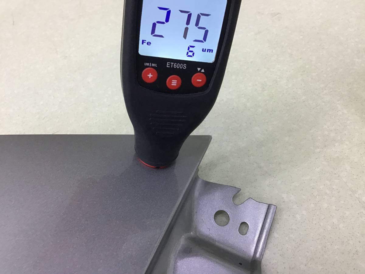 Крыло переднее правое EXEED LX (T1C) 2021-н.в.