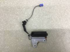 Датчик давления в шине Lexus GS 300/400/430 (GRS190) 2005-2012