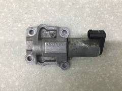 Клапан электромагн. изменения фаз ГРМ Volvo C70 (NC) 1998-2005г