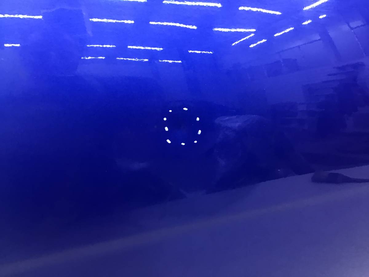 Дверь передняя правая Chevrolet Aveo T250 2005-2011 Дверь передняя правая Chevrolet Aveo T250 2005-2011