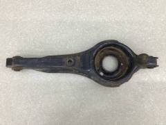Рычаг задний нижний Volvo S40 (MS) 2004-2012
