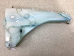 Бачок омывателя лобового стекла Volvo S40 (MS) 2004-2012