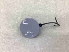 Заглушка буксировочного крюка EXEED RX (M38T/T22) 2022-н.в.