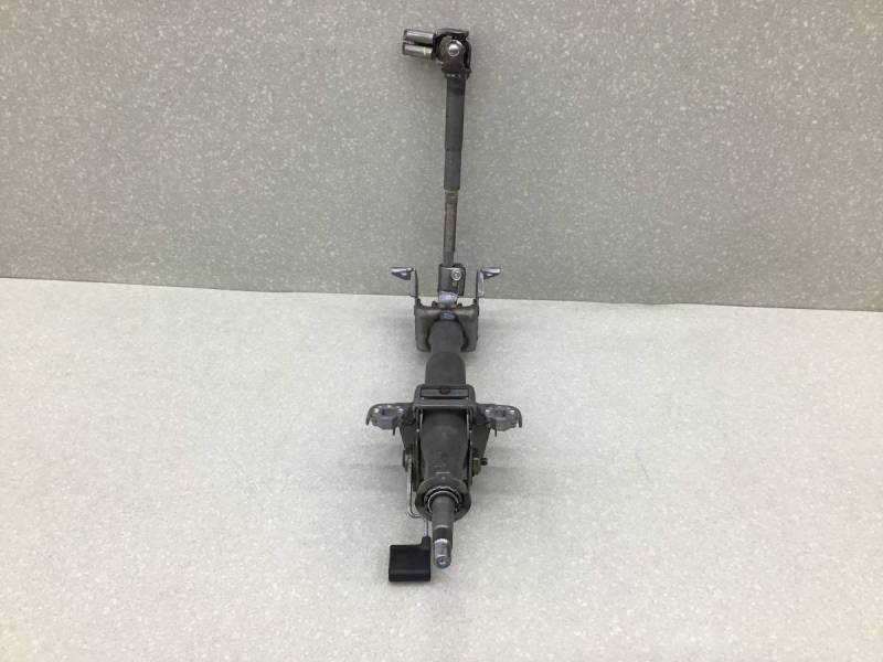 Колонка рулевая Chevrolet Aveo T250 2005-2011 Колонка рулевая Chevrolet Aveo T250 2005-2011