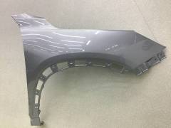 Крыло переднее правое EXEED LX (T1C) 2021-н.в.