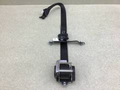 Ремень безопасности с пиропатроном Chery Tiggo 8 Pro (T1A) 2021-н.в.