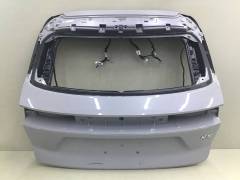 Дверь багажника EXEED RX (M38T/T22) 2022-н.в.