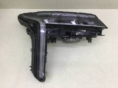 Фара правая EXEED RX (M38T/T22) 2022-н.в.