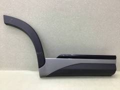 Накладка двери задней правой EXEED LX (T1C) 2021-н.в.