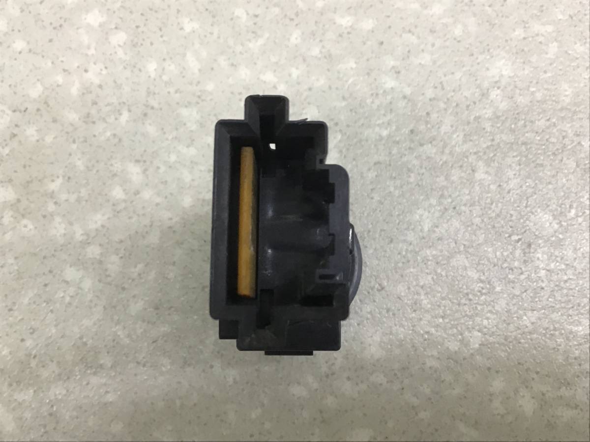Кнопка противотуманки Mitsubishi Colt (Z3) 2003-2012 Кнопка противотуманки Mitsubishi Colt (Z3) 2003-2012