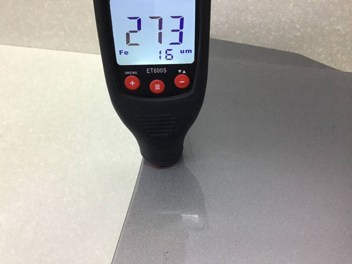 Крыло переднее правое EXEED LX (T1C) 2021-н.в.