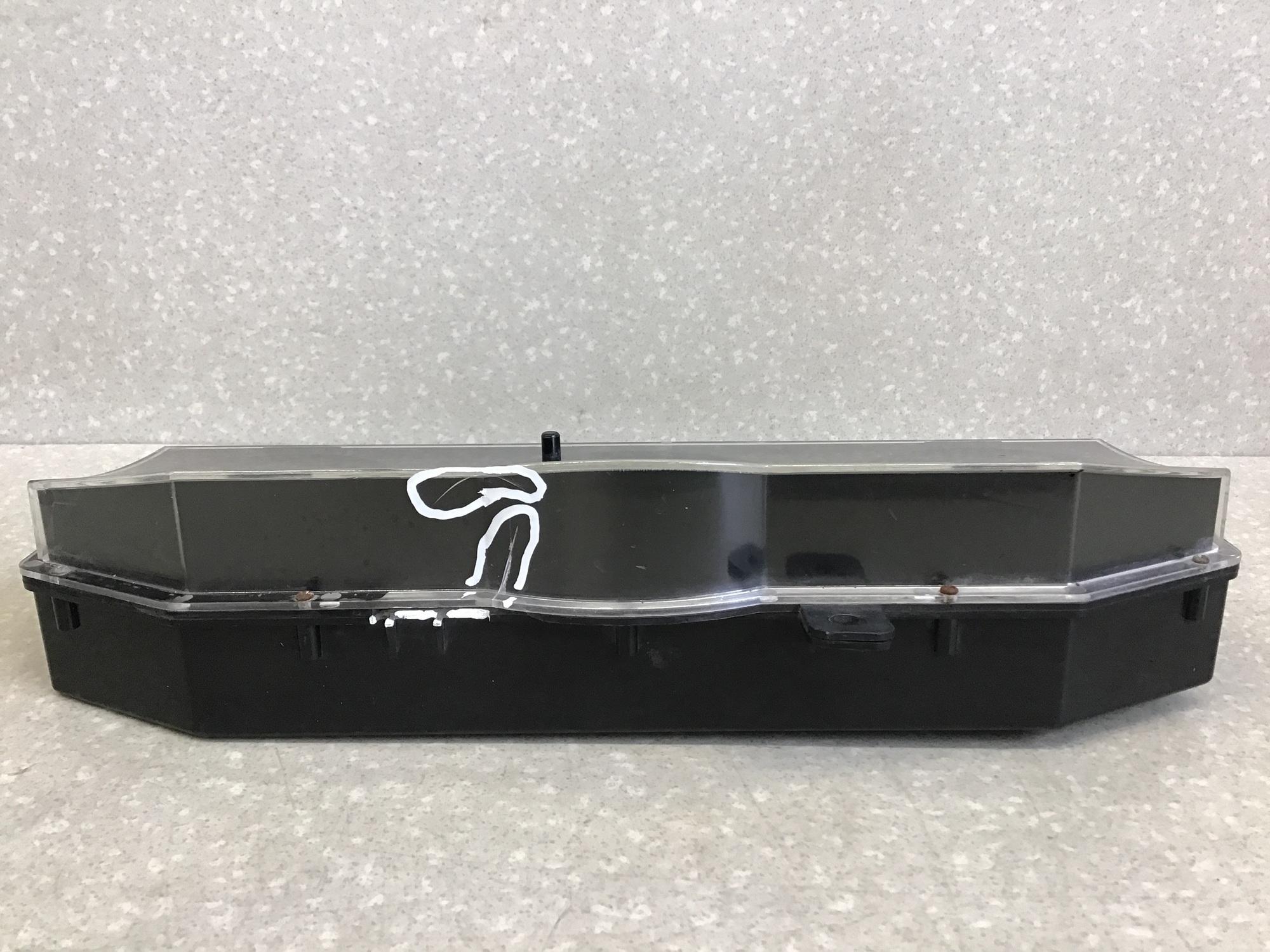 Панель приборов, Geely CK/Otaka 2006-2008 Панель приборов, Geely CK/Otaka 2006-2008