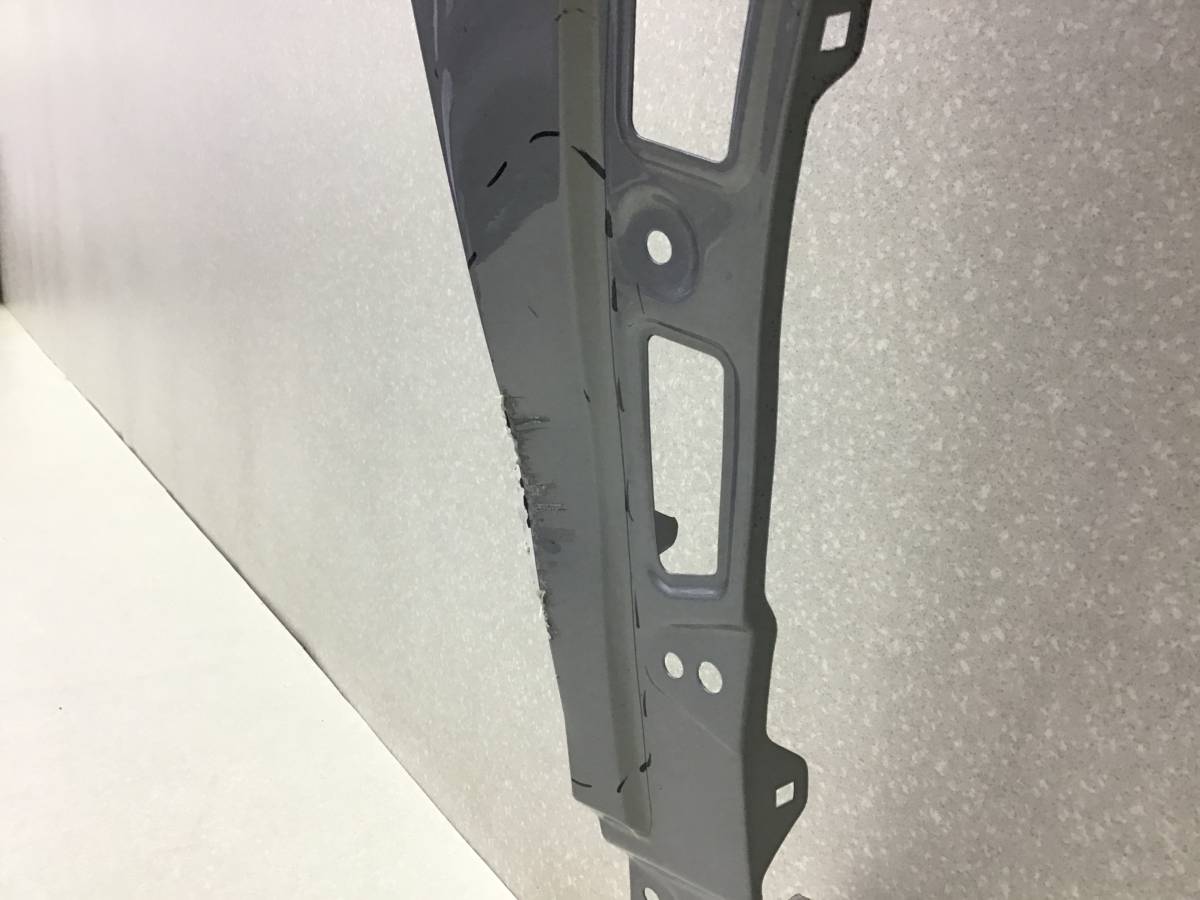 Крыло переднее правое EXEED LX (T1C) 2021-н.в.