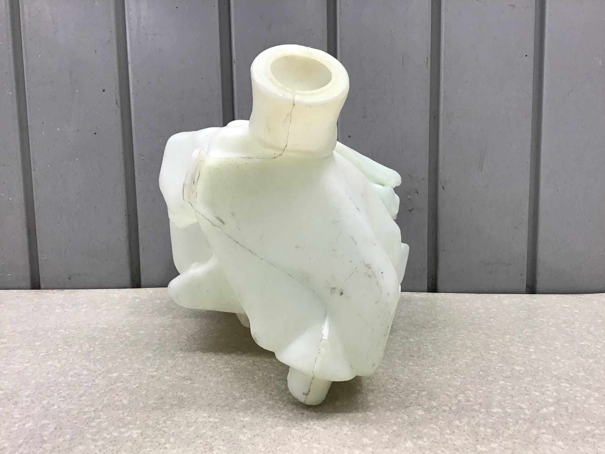 Бачок омывателя лобового стекла, Citroen C3 2009-2016