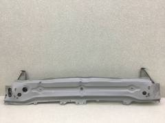 Усилитель заднего бампера EXEED RX (M38T/T22) 2022-н.в.