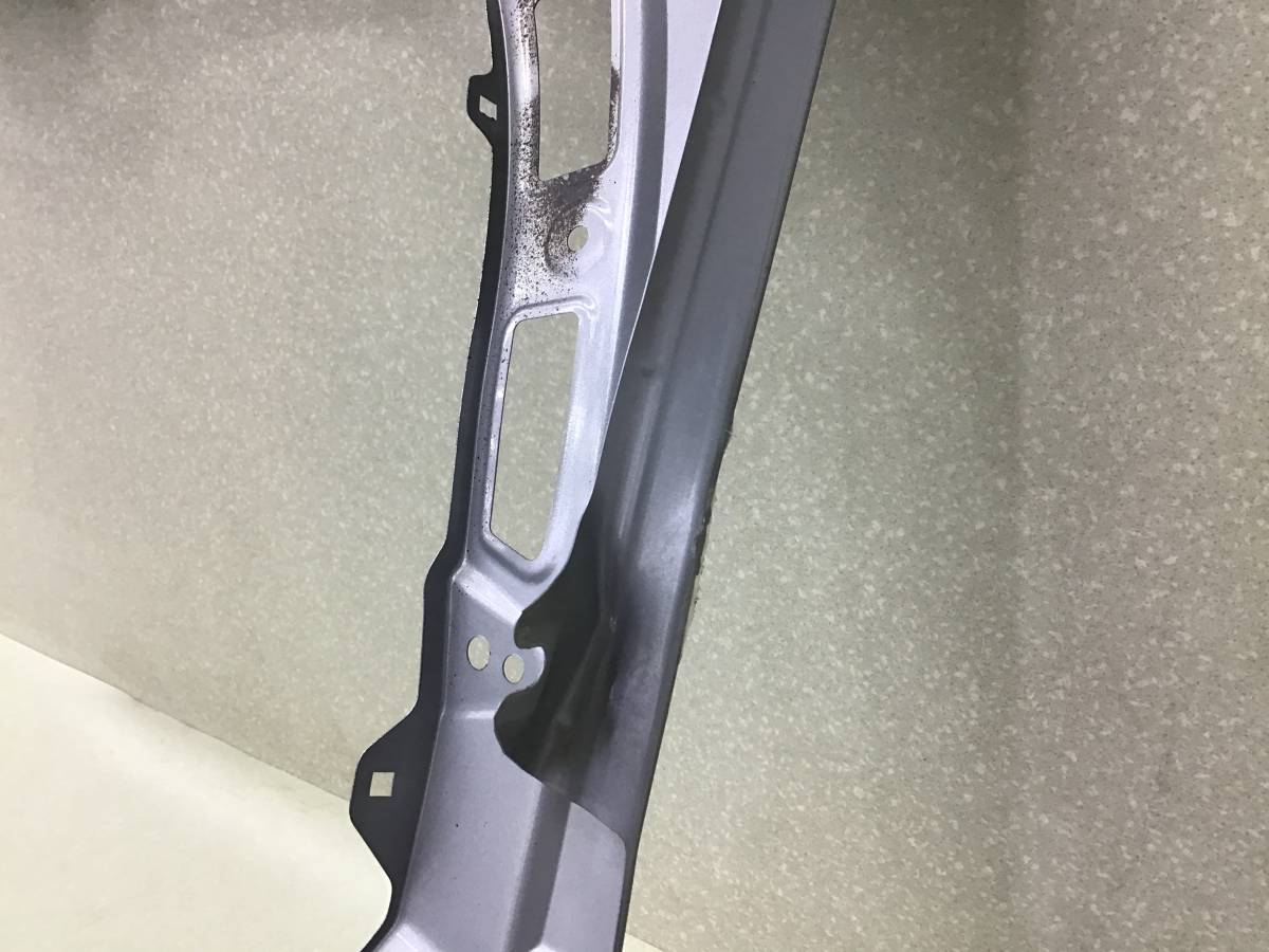 Крыло переднее правое EXEED LX (T1C) 2021-н.в.