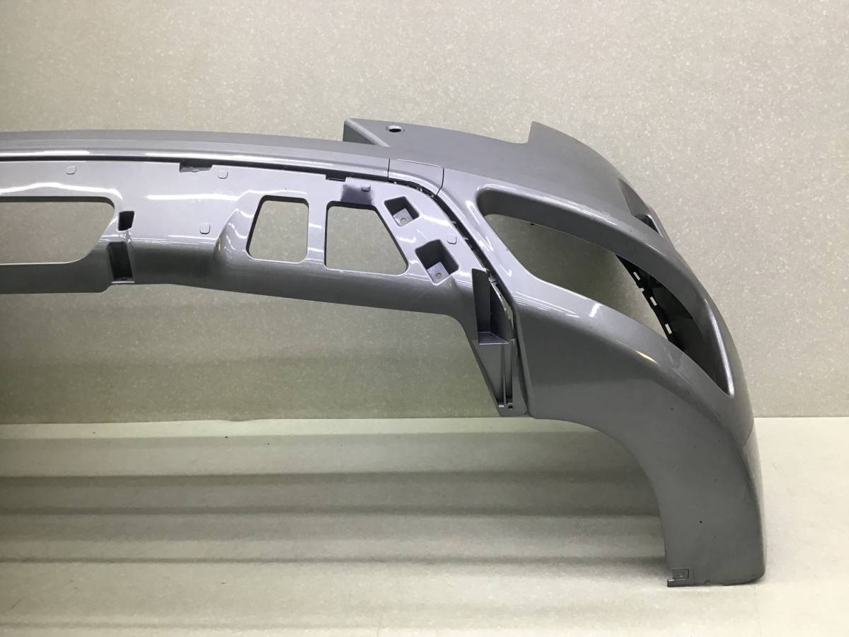 Бампер задний EXEED LX (T1C) 2021-н.в.