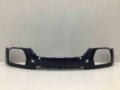 Бампер передний BMW X6 E71 2008-2014