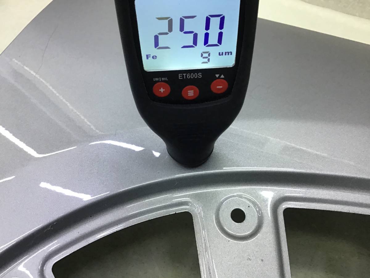 Крыло переднее правое EXEED LX (T1C) 2021-н.в.