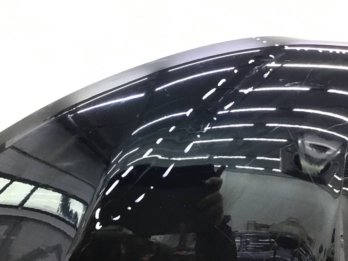 Капот Geely Atlas (NL3) 2016-2022 Капот Geely Atlas (NL3) 2016-2022