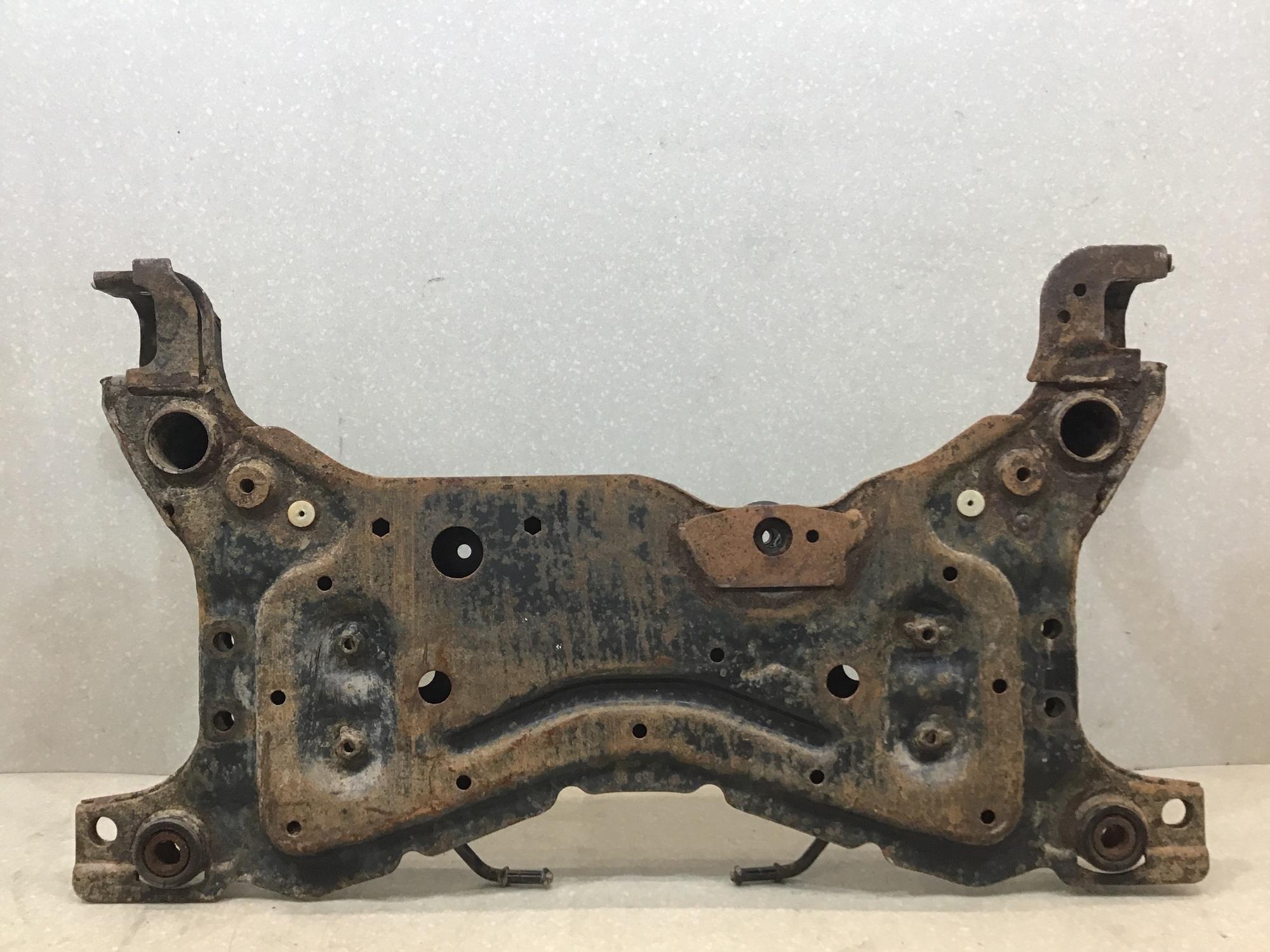 Балка под ДВС Volvo S40 (MS) 2004-2012