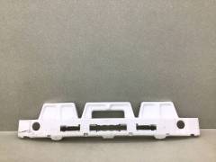 Наполнитель заднего бампера Lexus GS 300/400/430 (GRS190) 2005-2012