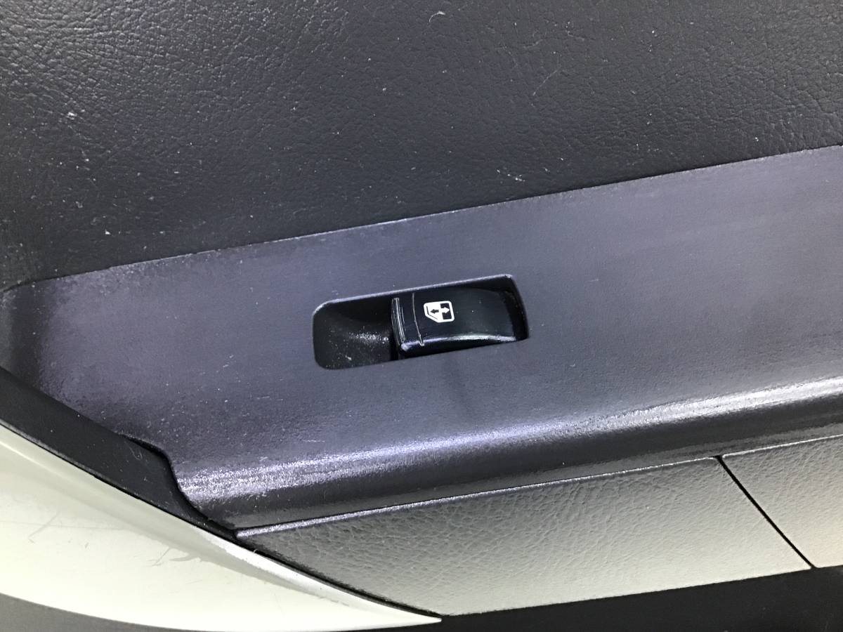 Дверь передняя правая Chevrolet Aveo T250 2005-2011 Дверь передняя правая Chevrolet Aveo T250 2005-2011